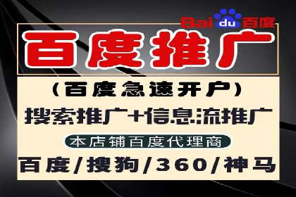 竞价SEM托管的成功之路：从理论到实践